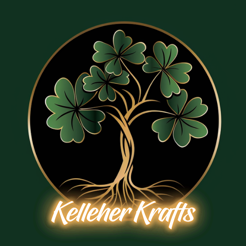 Kelleher Krafts