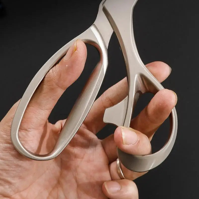 Tailor Stainless Steel Scissors Sewing Scissors