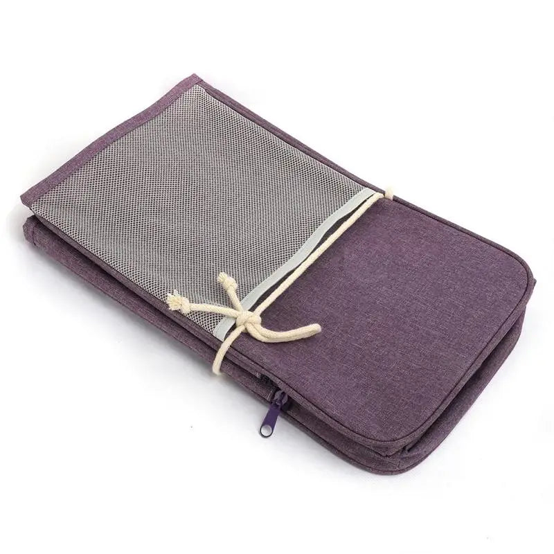 Waterproof Dust Cover, Sewing Machine Durable Cloth Protective Cover