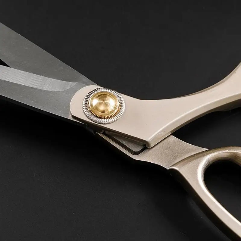 Tailor Stainless Steel Scissors Sewing Scissors