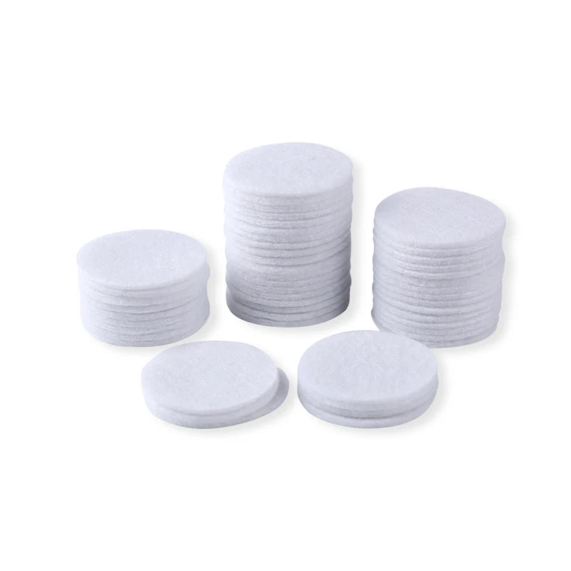 Alcohol Ink Mini Applicator Felts & Mixing Blending Tools