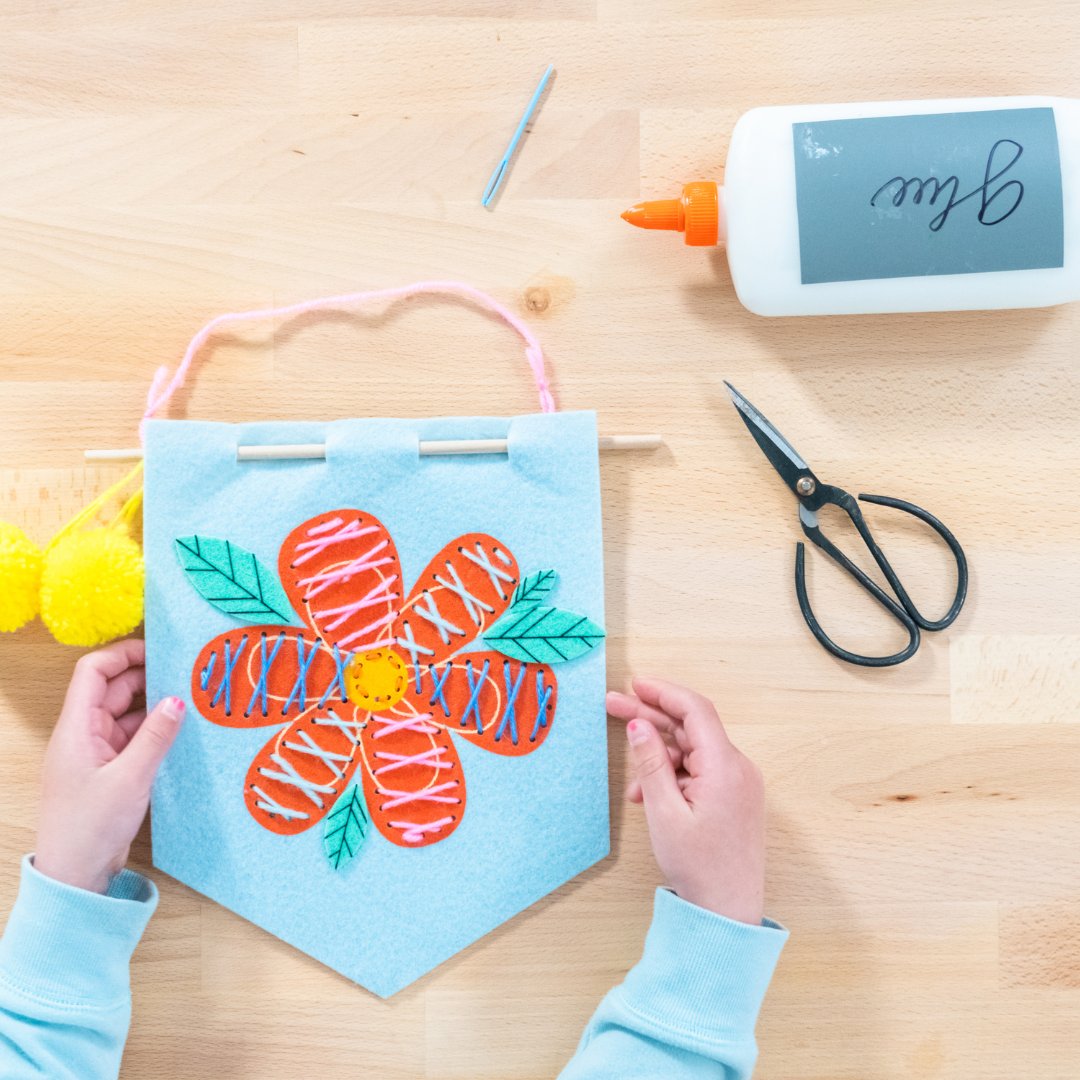 Craft Kits – Kelleher Krafts