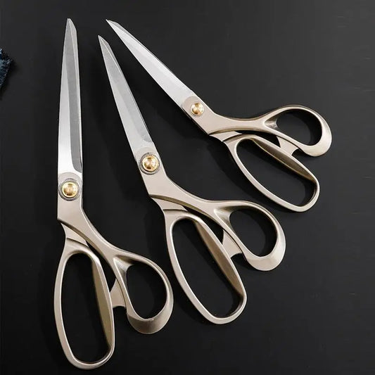 Tailor Stainless Steel Scissors Sewing Scissors