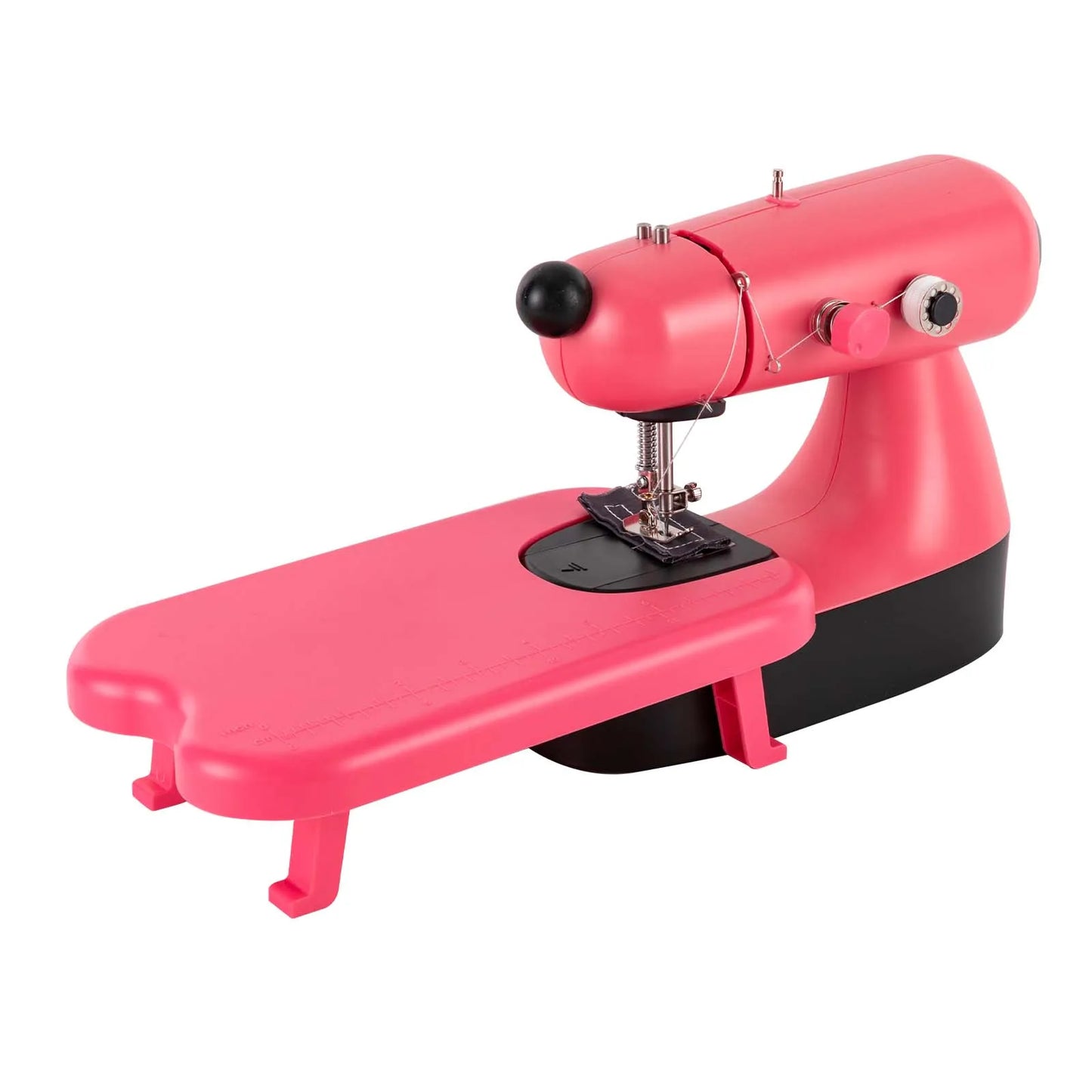 Mini Sewing Machine for Beginners