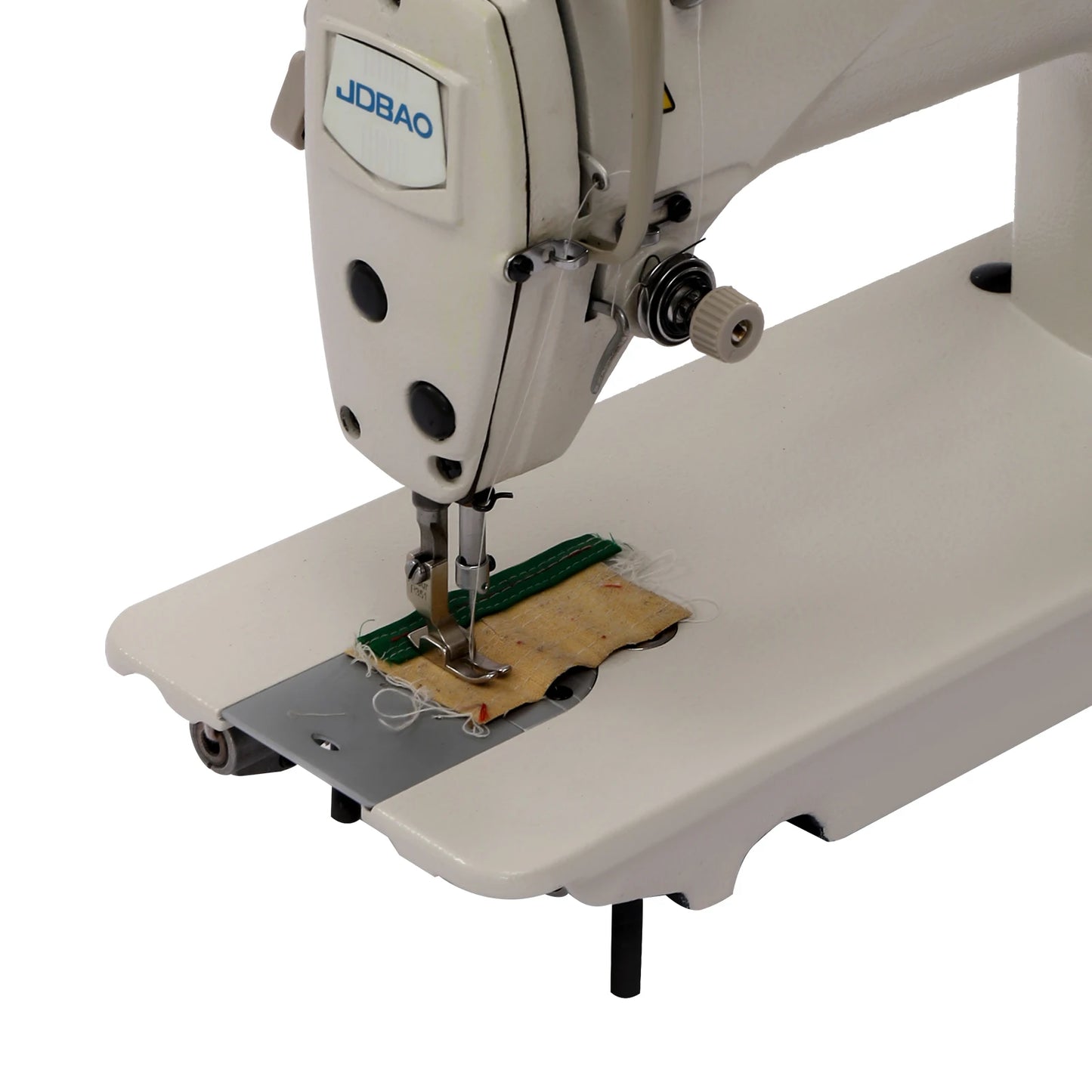 Industrial Sewing Machine 550W