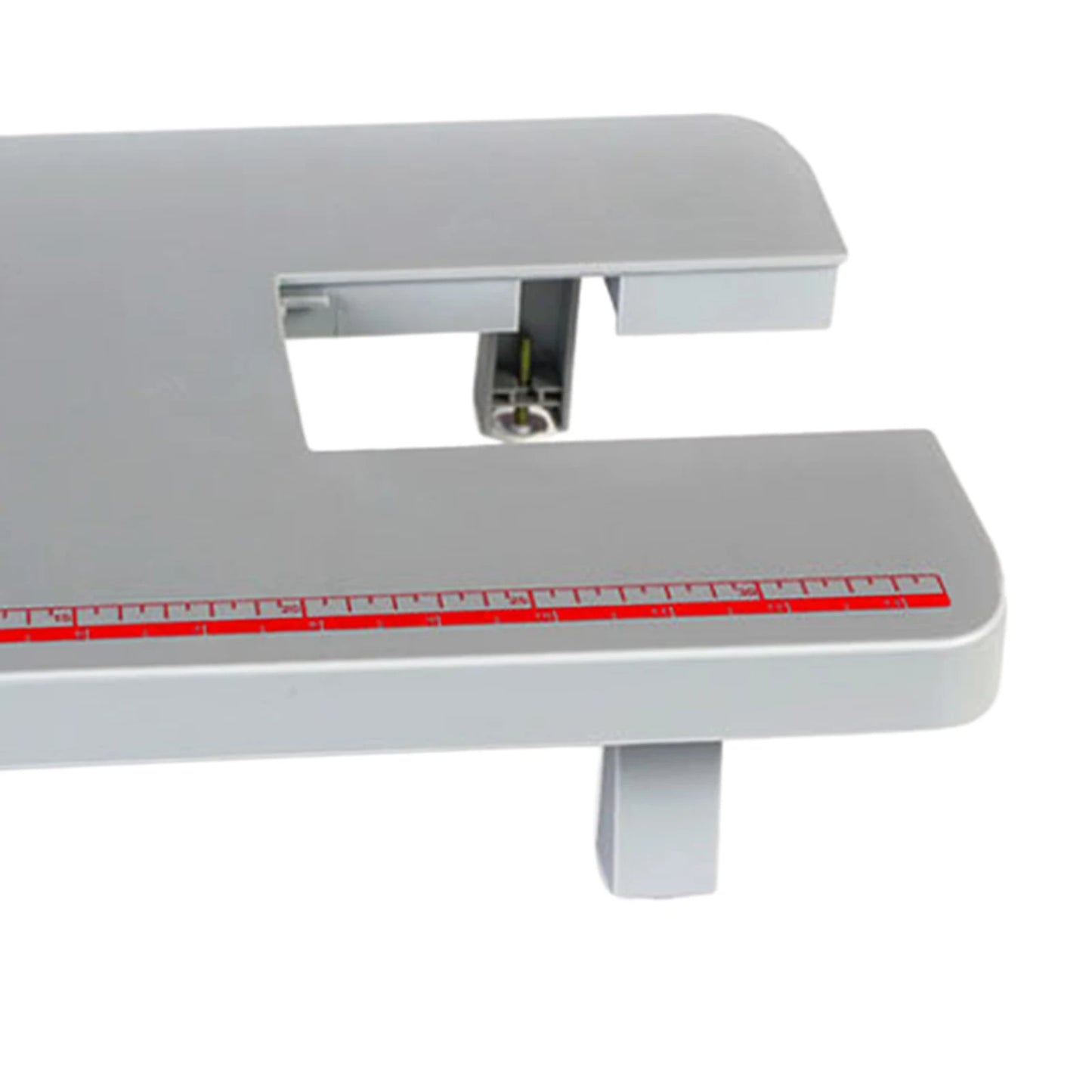 Sewing Machine Extension Table, Mini Portable Expansion Platform