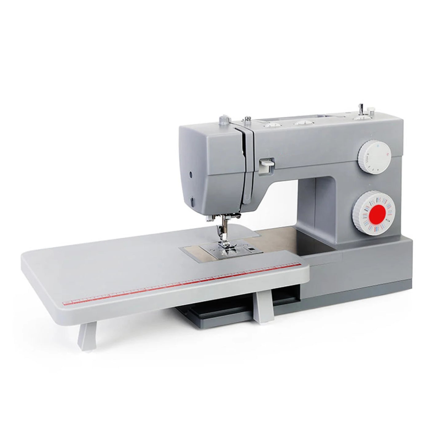 Sewing Machine Extension Table, Mini Portable Expansion Platform