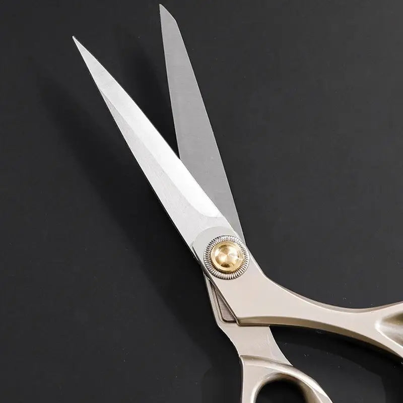 Tailor Stainless Steel Scissors Sewing Scissors